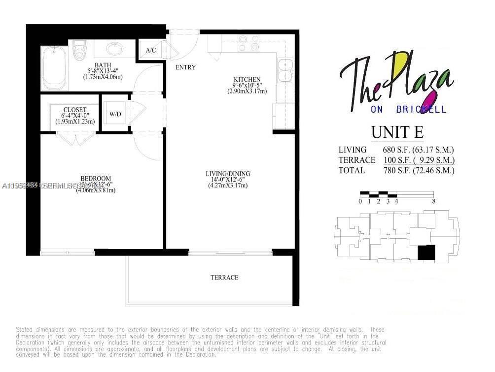 image The Plaza on Brickell West8