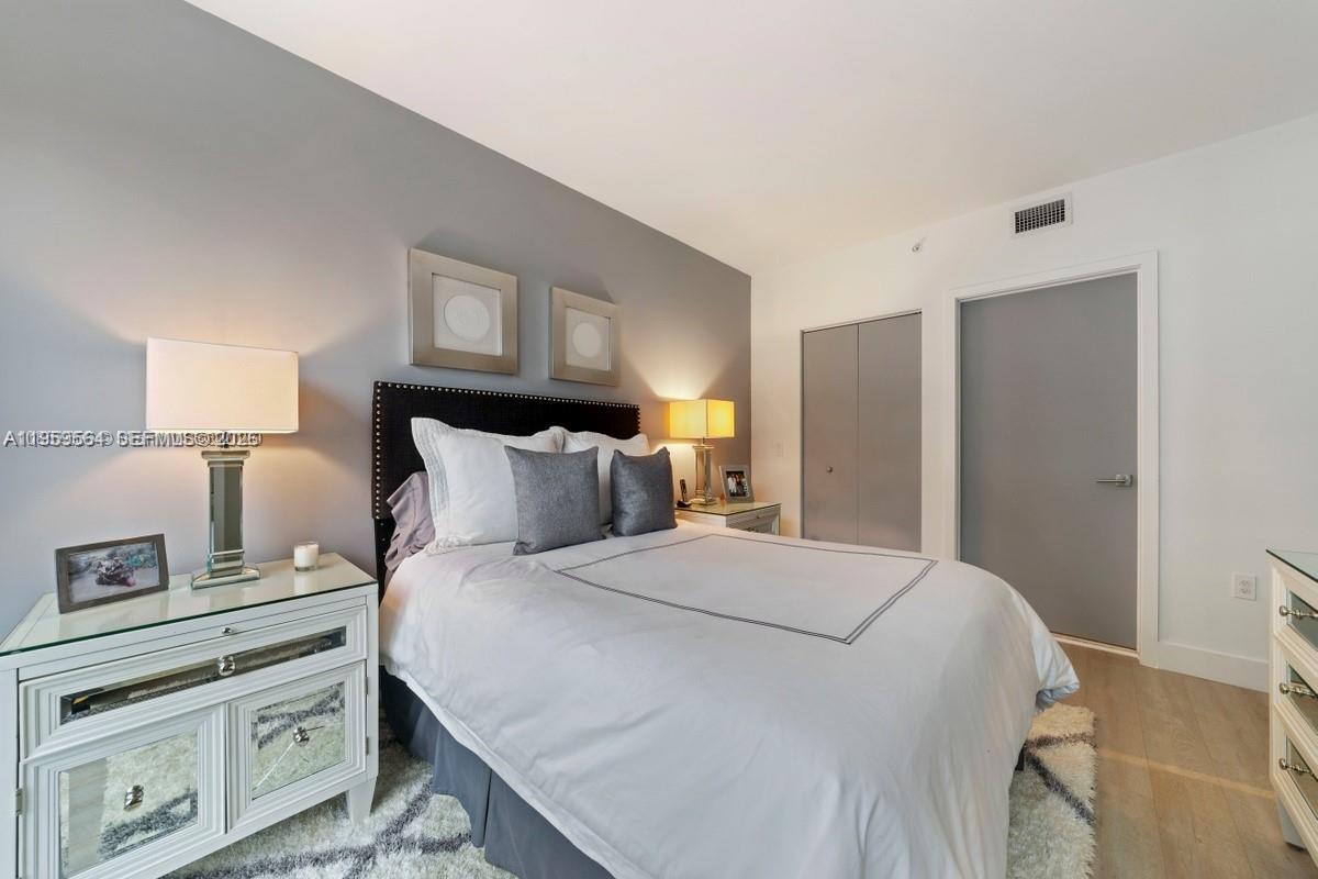 image Hyde Midtown14