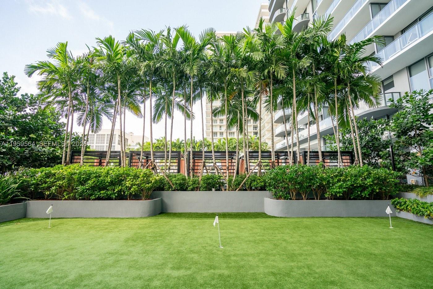 image Hyde Midtown33