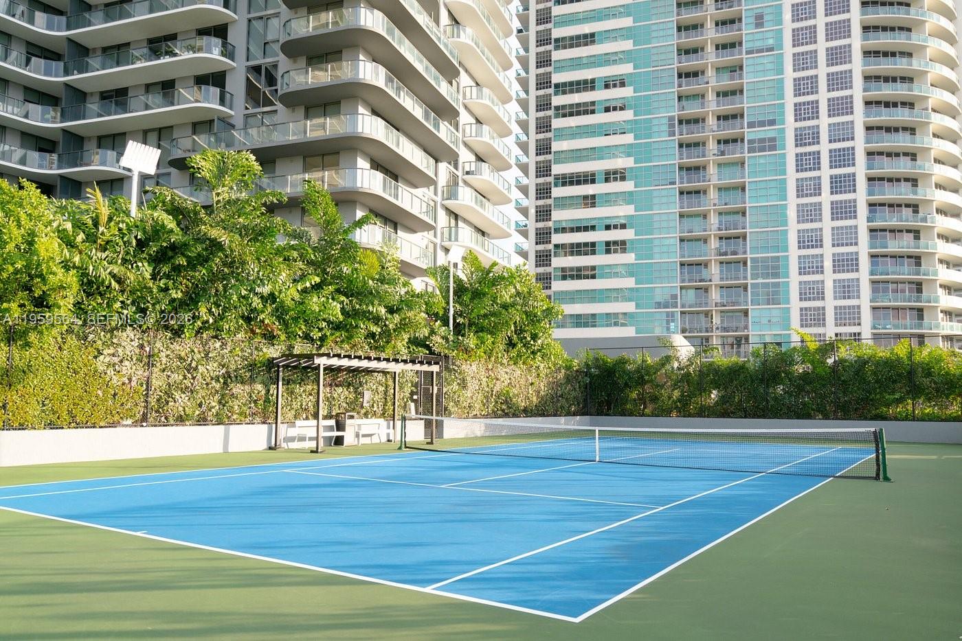 image Hyde Midtown34