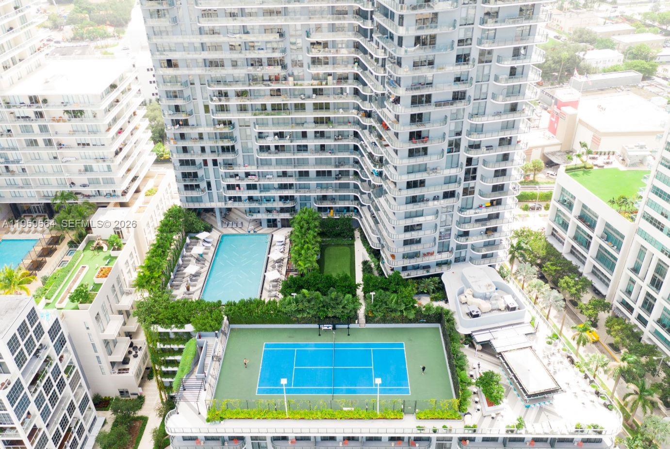 image Hyde Midtown36