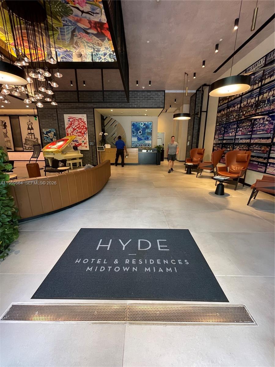 image Hyde Midtown4