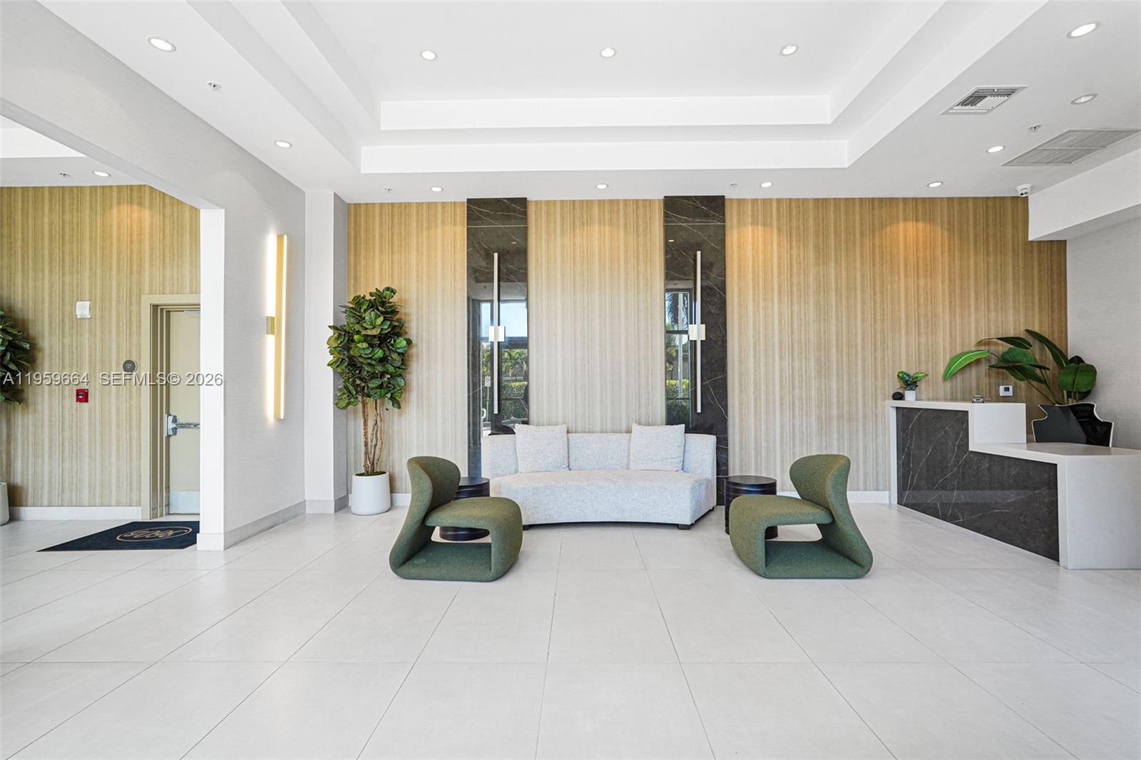 7910 Harbor Is Dr #1103 North Bay Village, FL 33141