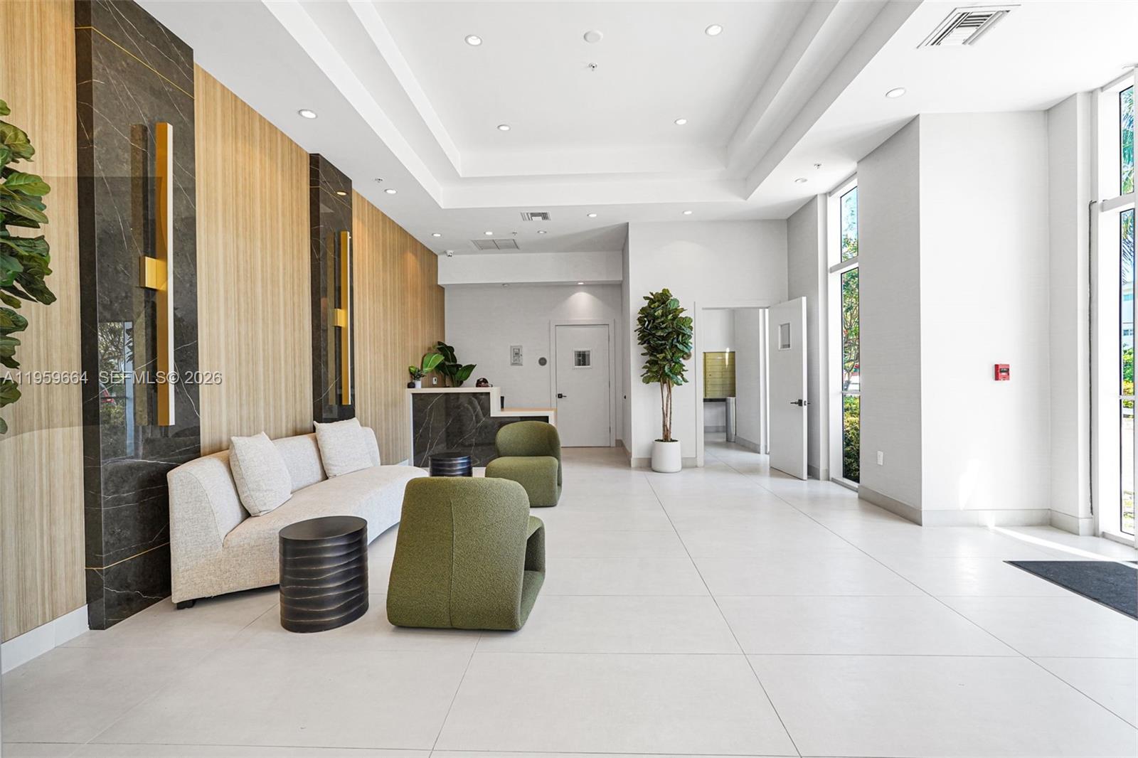 7910 Harbor Is Dr #1103 North Bay Village, FL 33141