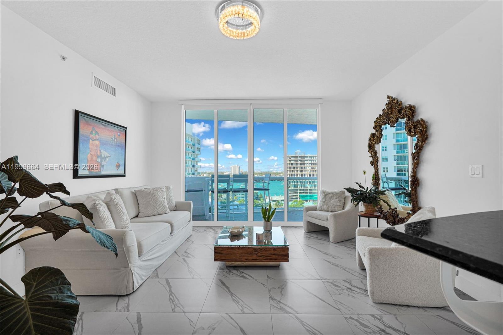 7910 Harbor Is Dr #1103 North Bay Village, FL 33141