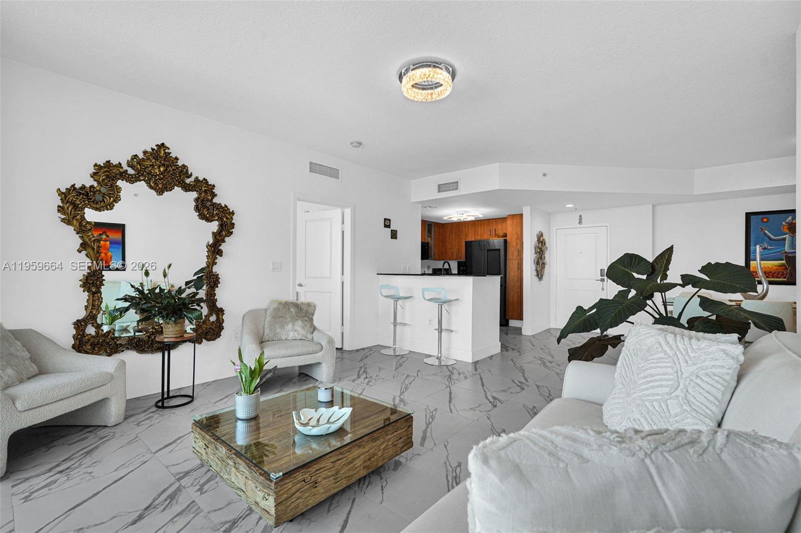 7910 Harbor Is Dr #1103 North Bay Village, FL 33141