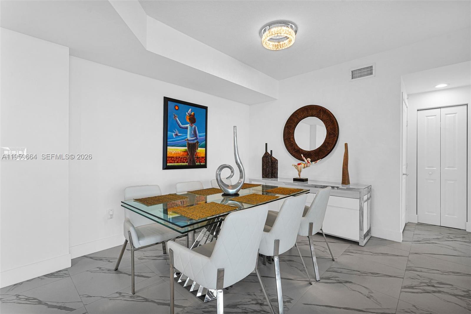 7910 Harbor Is Dr #1103 North Bay Village, FL 33141