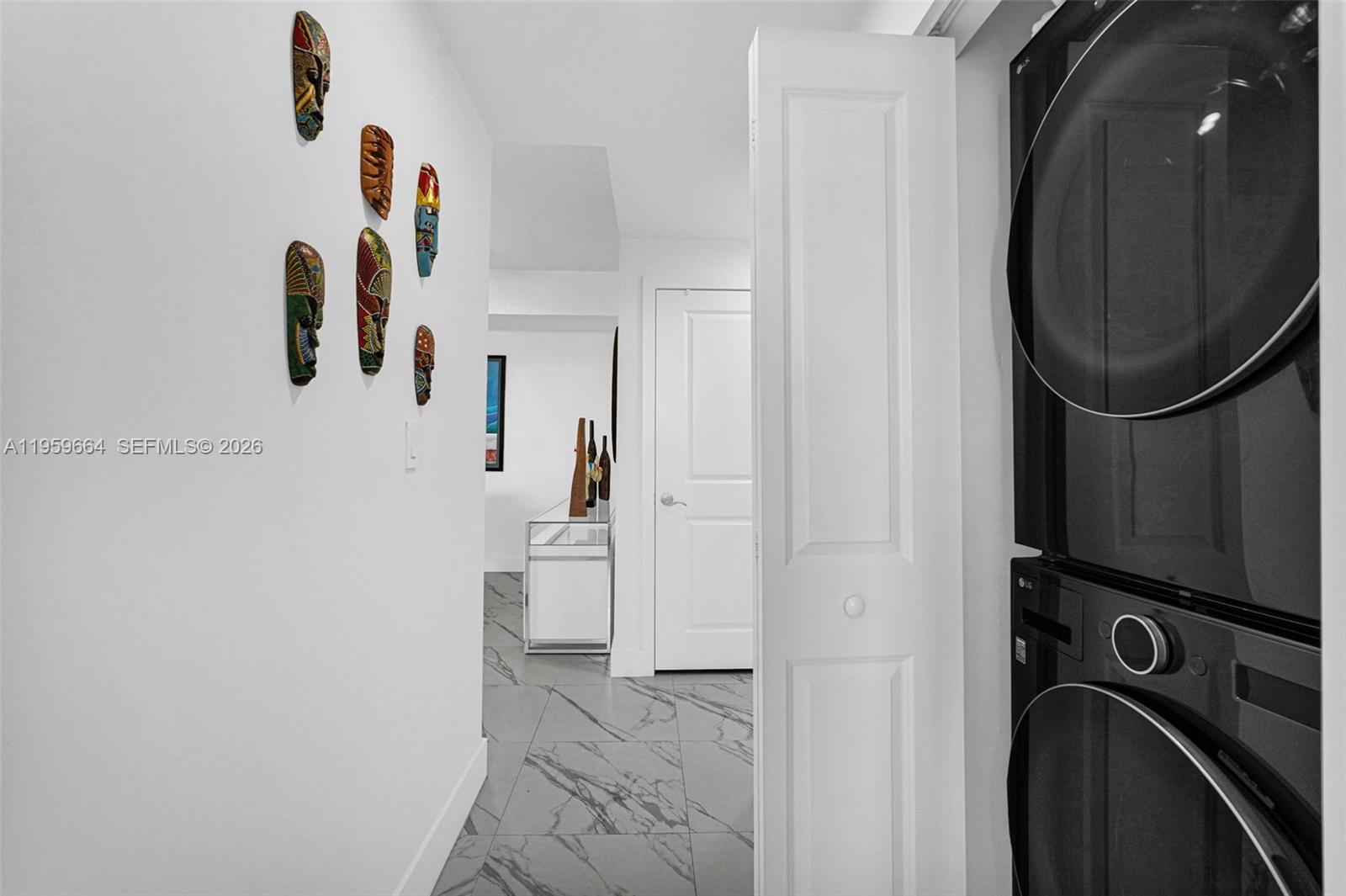 7910 Harbor Is Dr #1103 North Bay Village, FL 33141