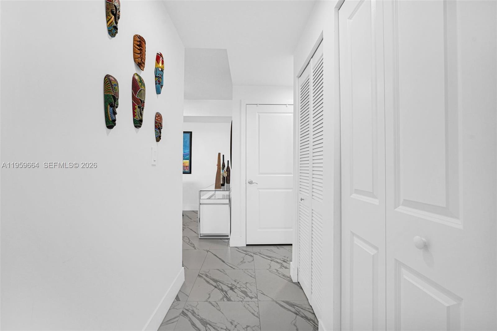 7910 Harbor Is Dr #1103 North Bay Village, FL 33141