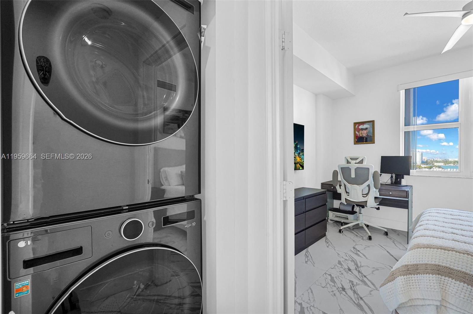 7910 Harbor Is Dr #1103 North Bay Village, FL 33141