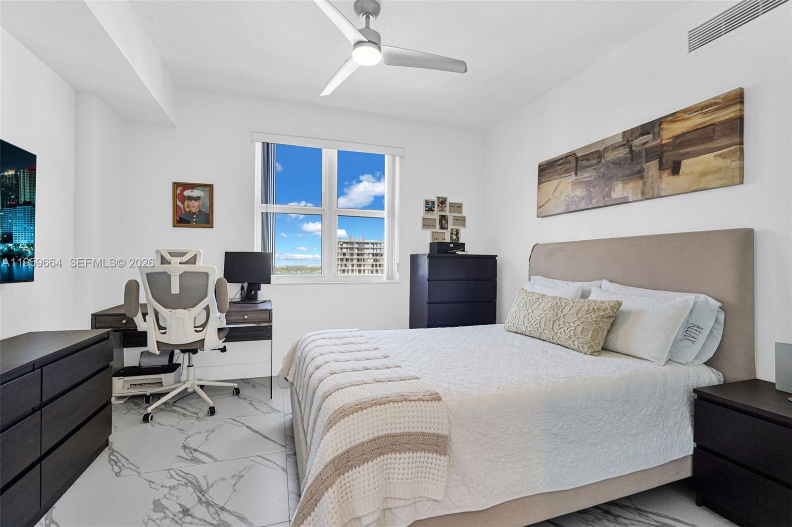 7910 Harbor Is Dr #1103 North Bay Village, FL 33141