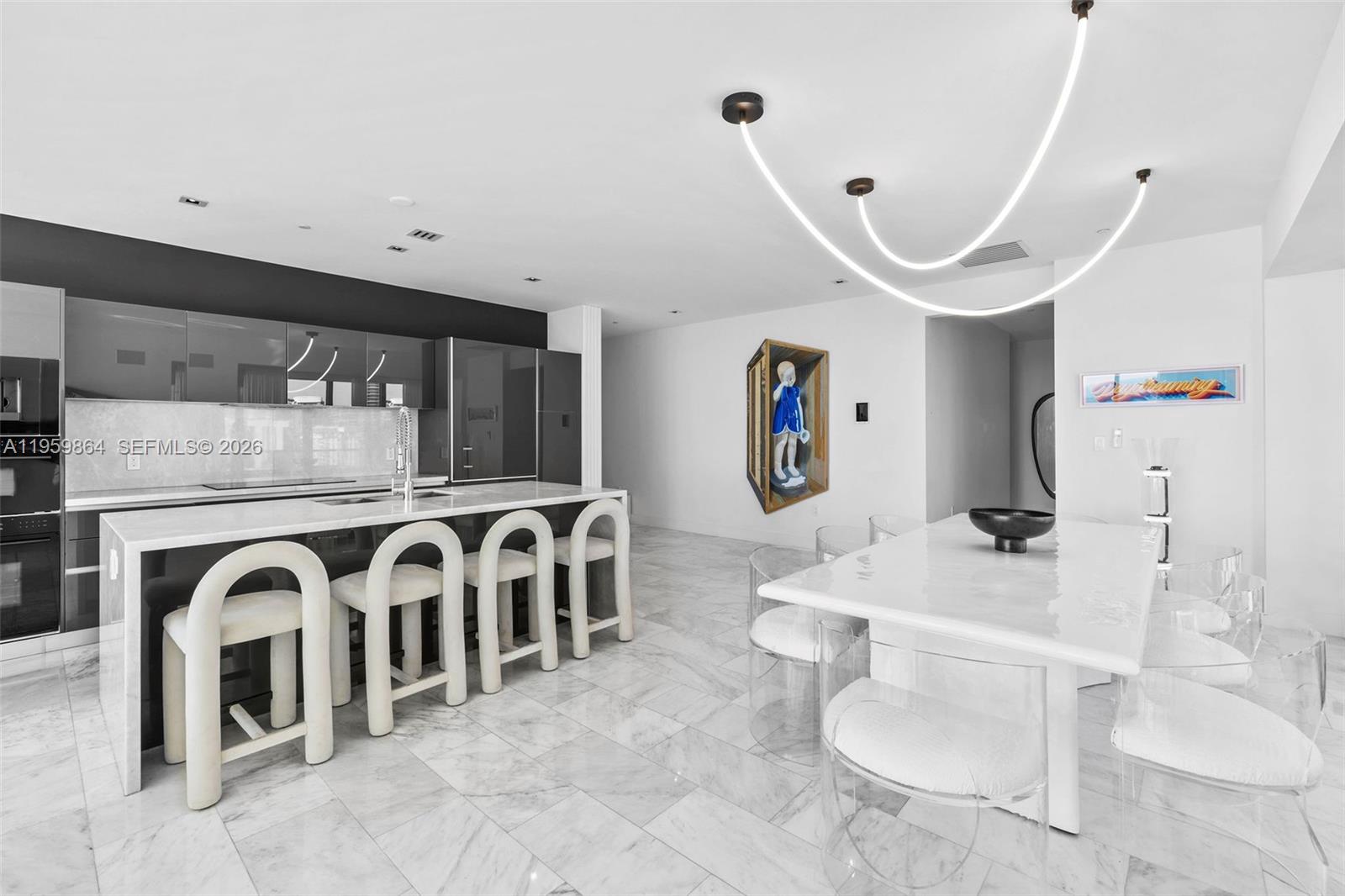 1451 Brickell Ave #4401 Miami, FL 33131