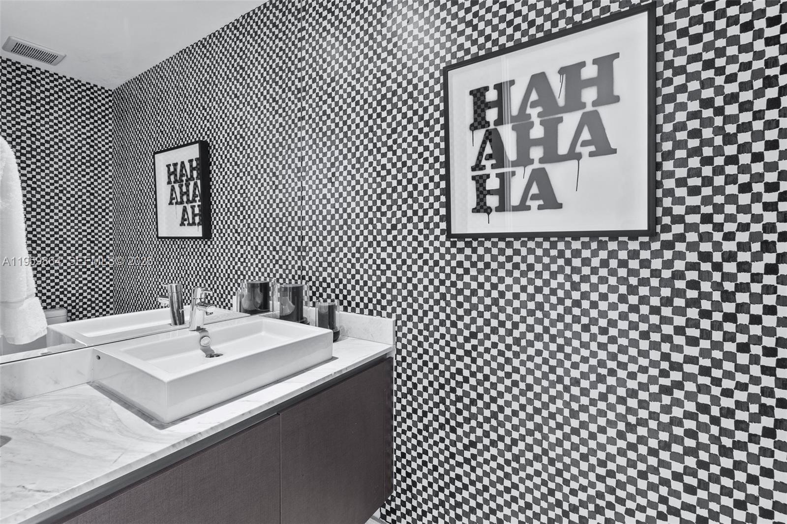 1451 Brickell Ave #4401 Miami, FL 33131