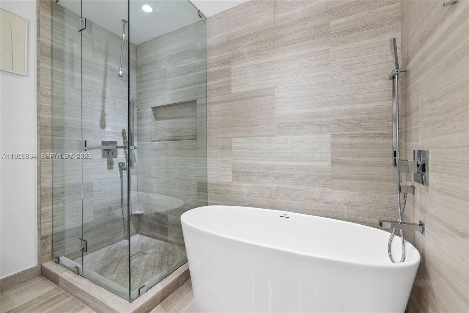 1451 Brickell Ave #4401 Miami, FL 33131