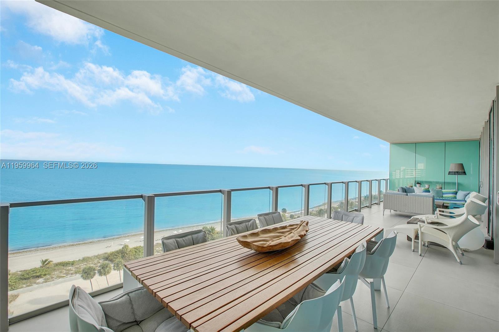 image Oceana Key Biscayne1