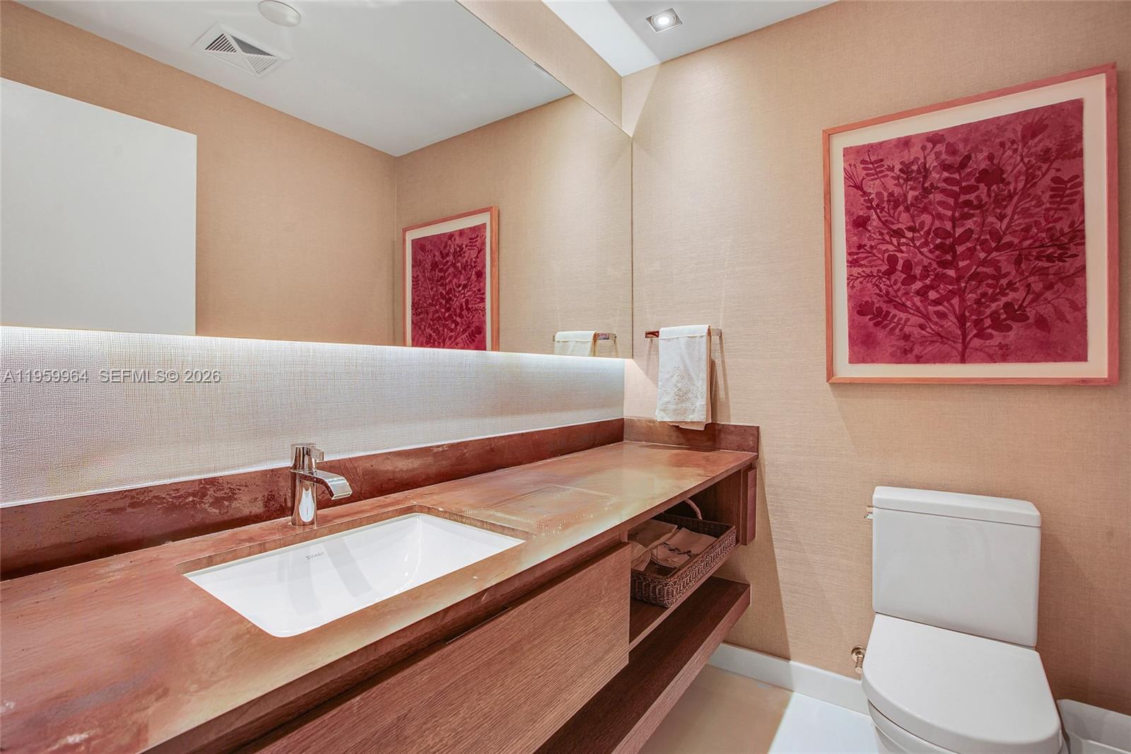 image Oceana Key Biscayne19