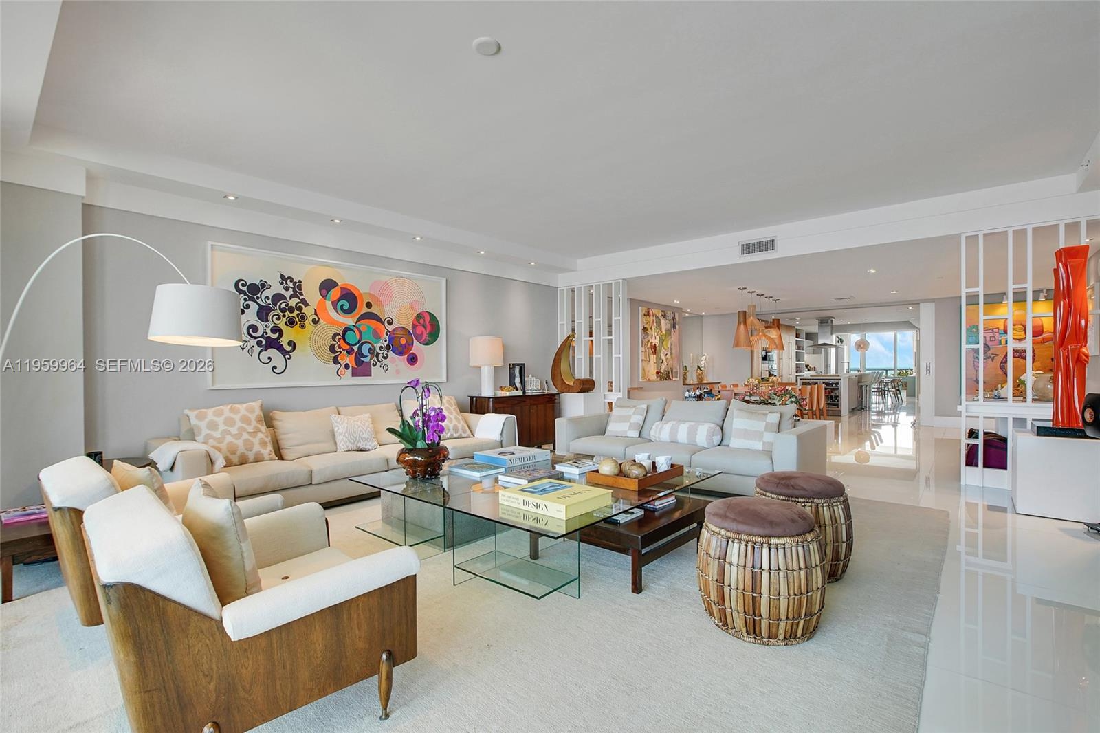 image Oceana Key Biscayne20