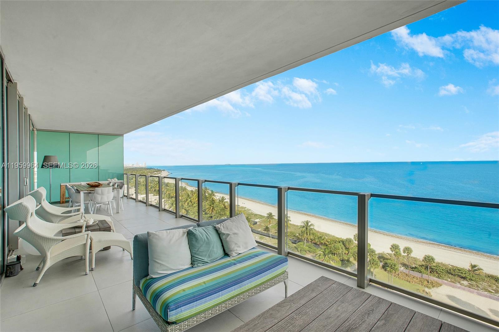 image Oceana Key Biscayne22