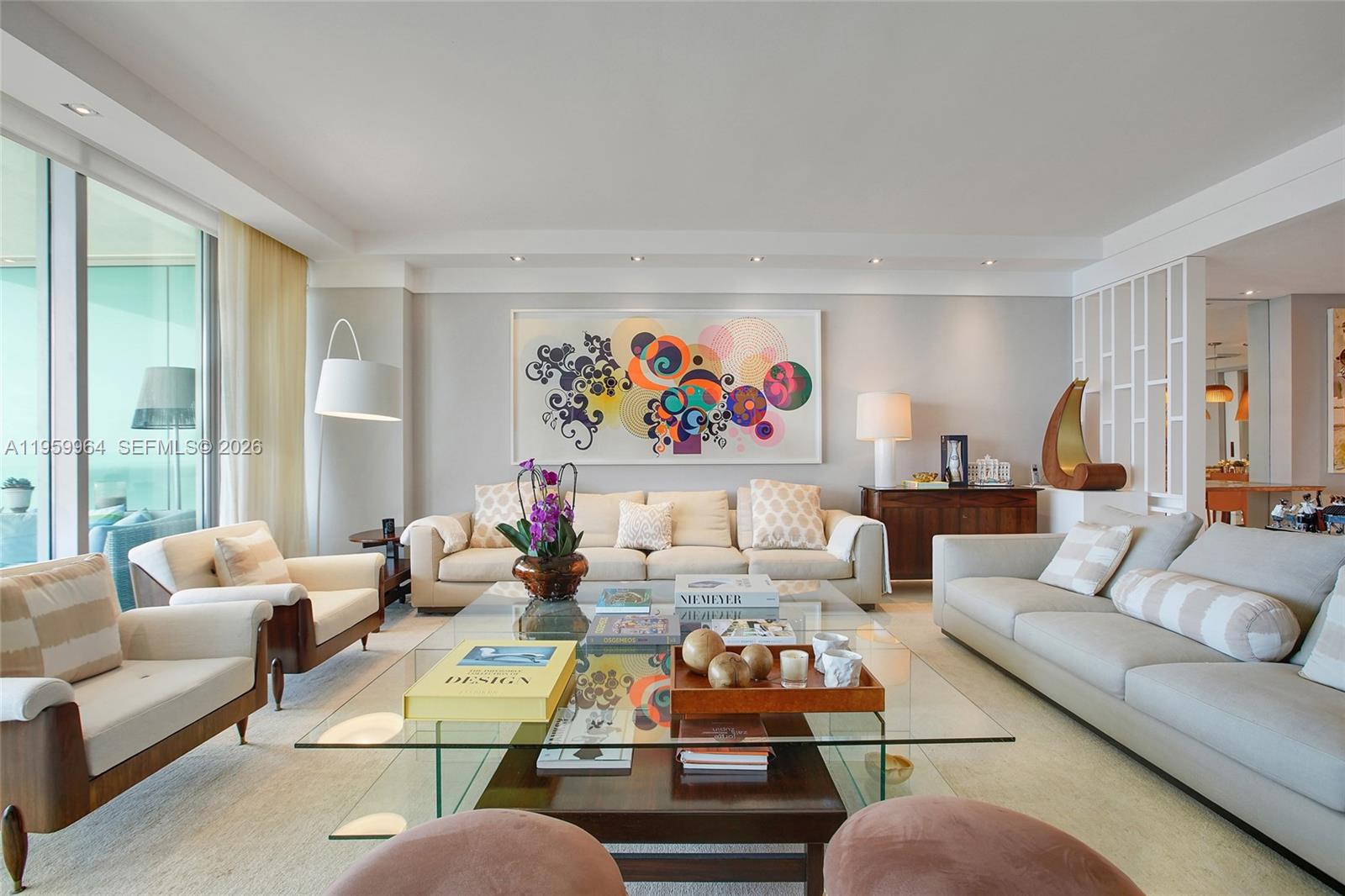 image Oceana Key Biscayne2