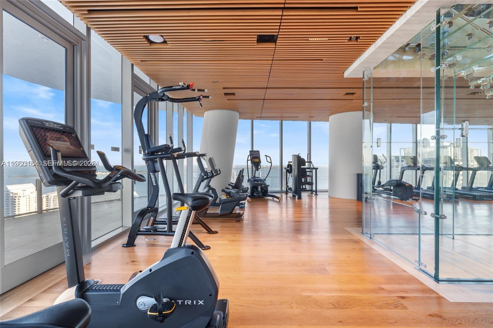 300 Biscayne Blvd Way #2105W Miami, FL 33131