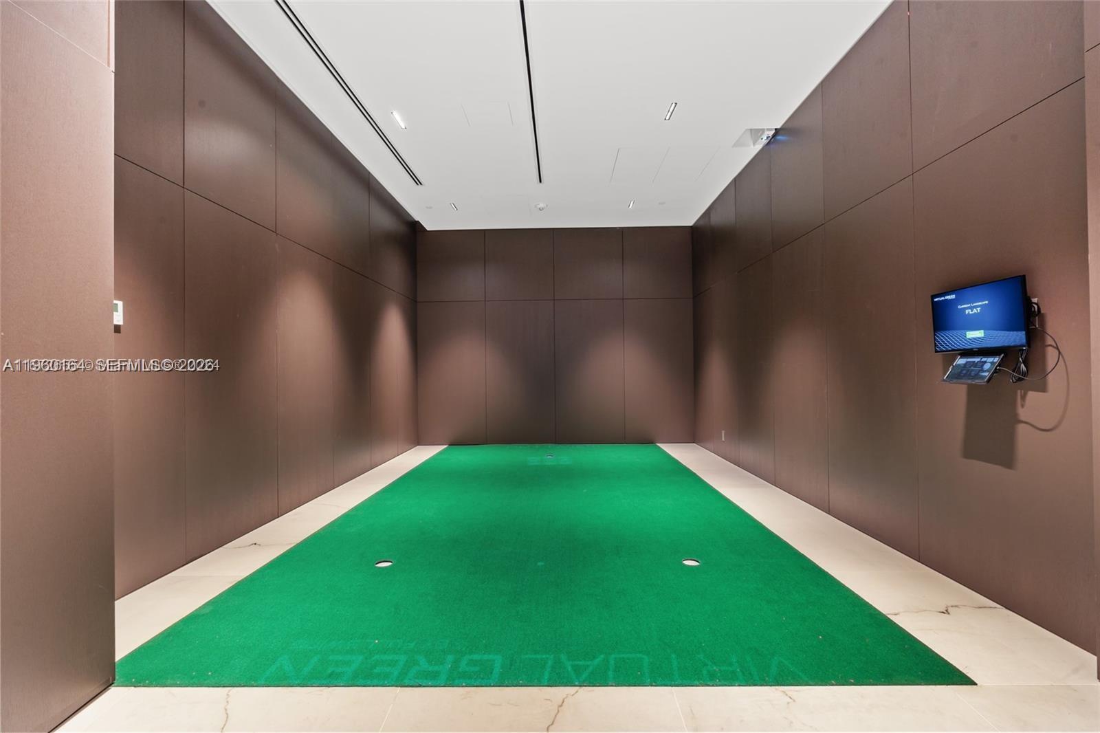 300 Biscayne Blvd Way #2105W Miami, FL 33131