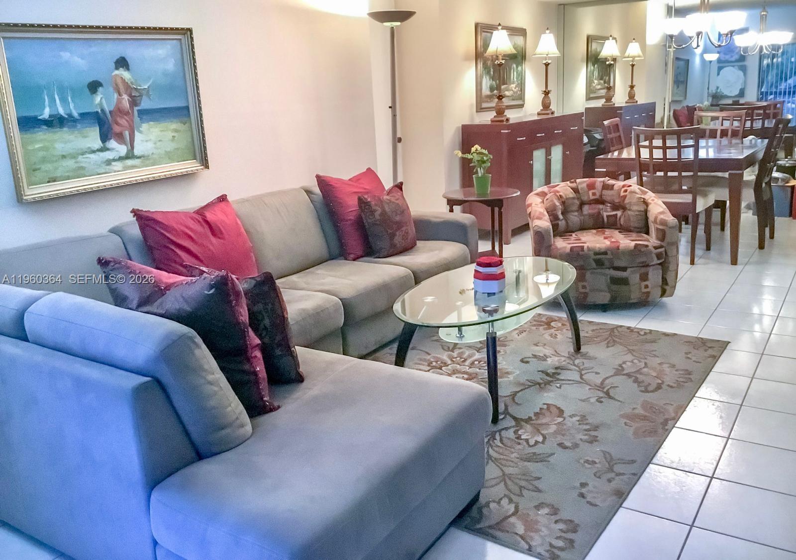 5800 SW 127th Ave #2220 Miami, FL 33183