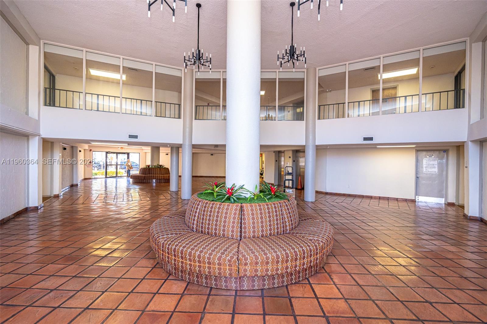 5800 SW 127th Ave #2220 Miami, FL 33183