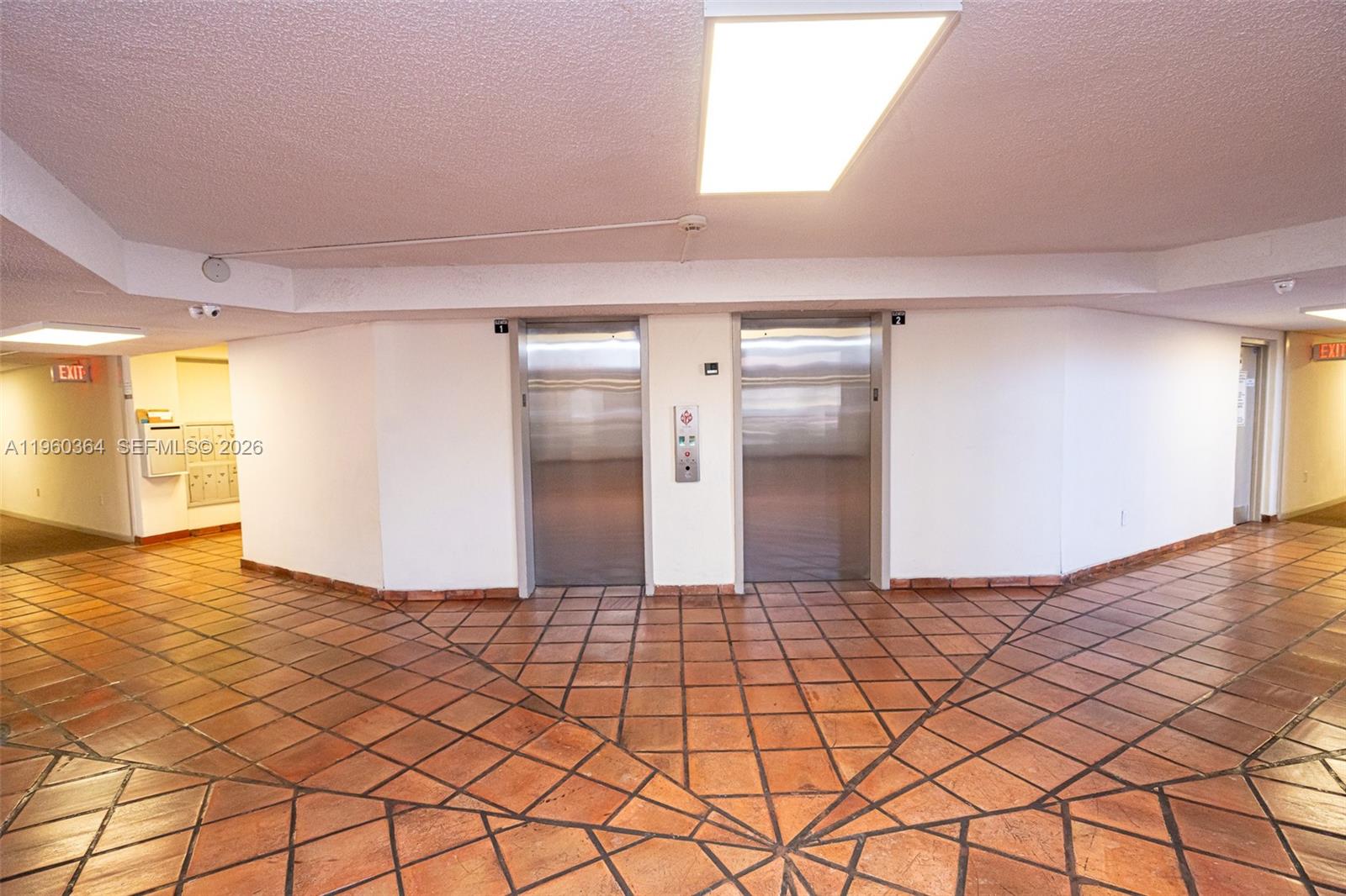 5800 SW 127th Ave #2220 Miami, FL 33183