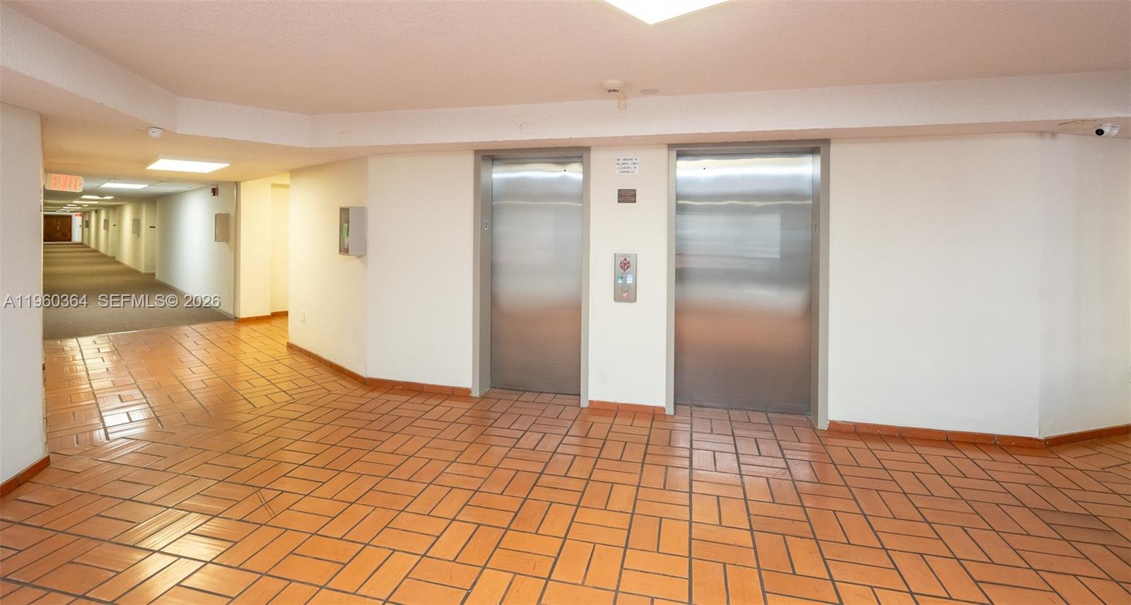 5800 SW 127th Ave #2220 Miami, FL 33183