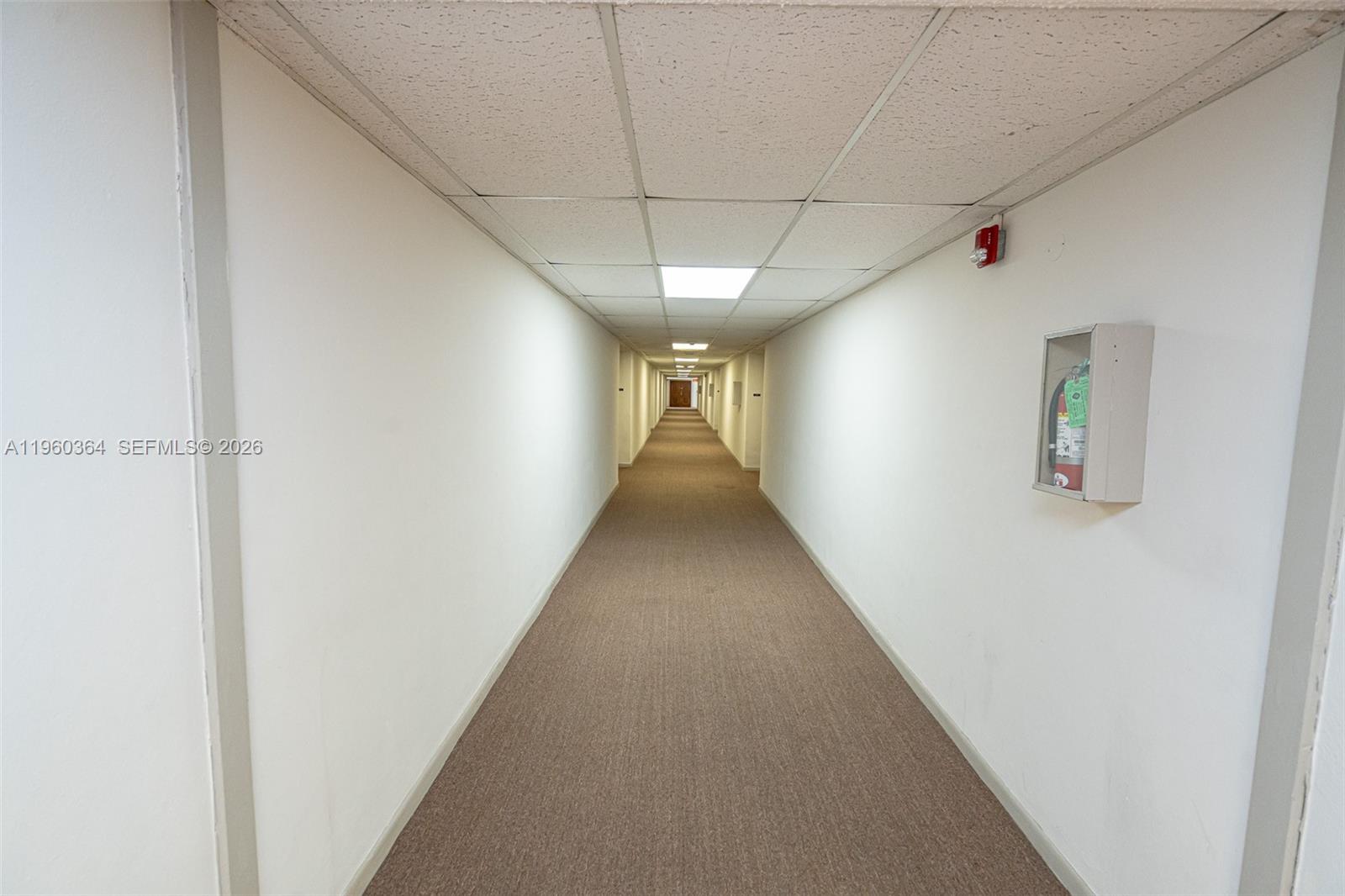 5800 SW 127th Ave #2220 Miami, FL 33183