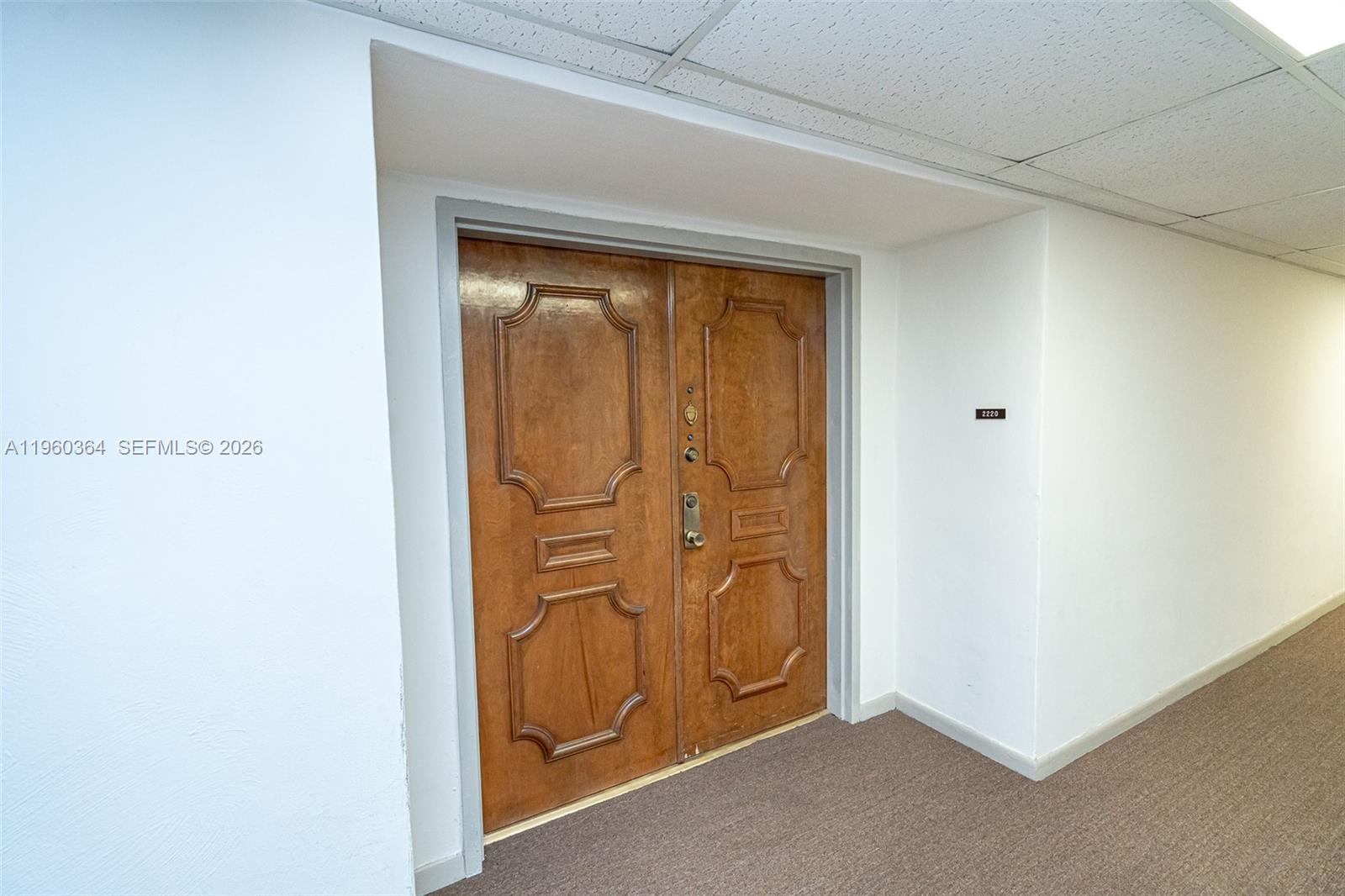 5800 SW 127th Ave #2220 Miami, FL 33183