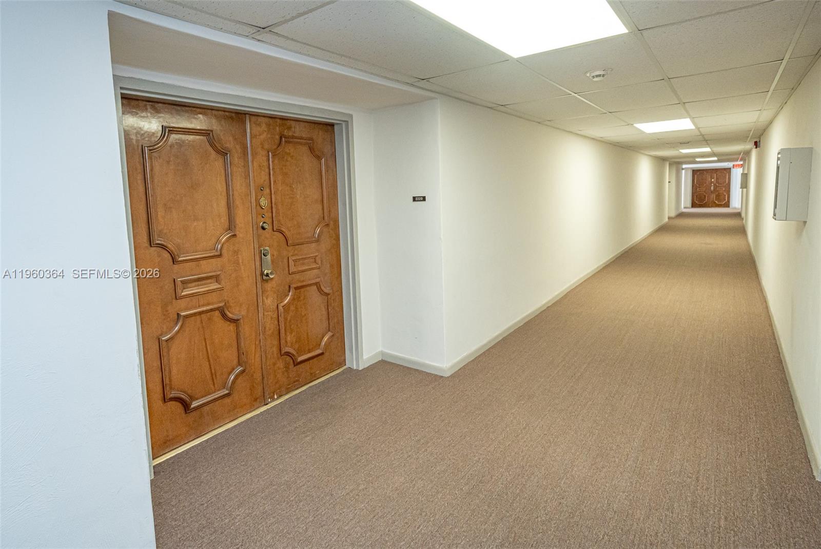 5800 SW 127th Ave #2220 Miami, FL 33183