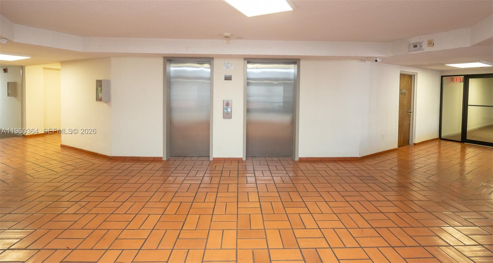 5800 SW 127th Ave #2220 Miami, FL 33183