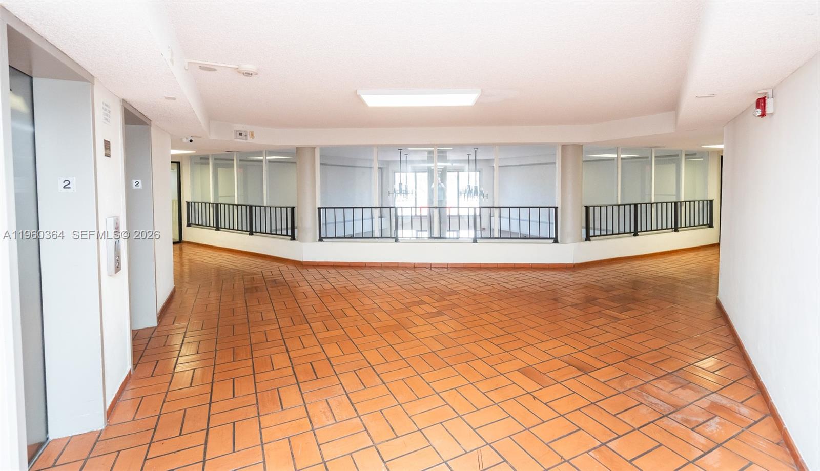 5800 SW 127th Ave #2220 Miami, FL 33183