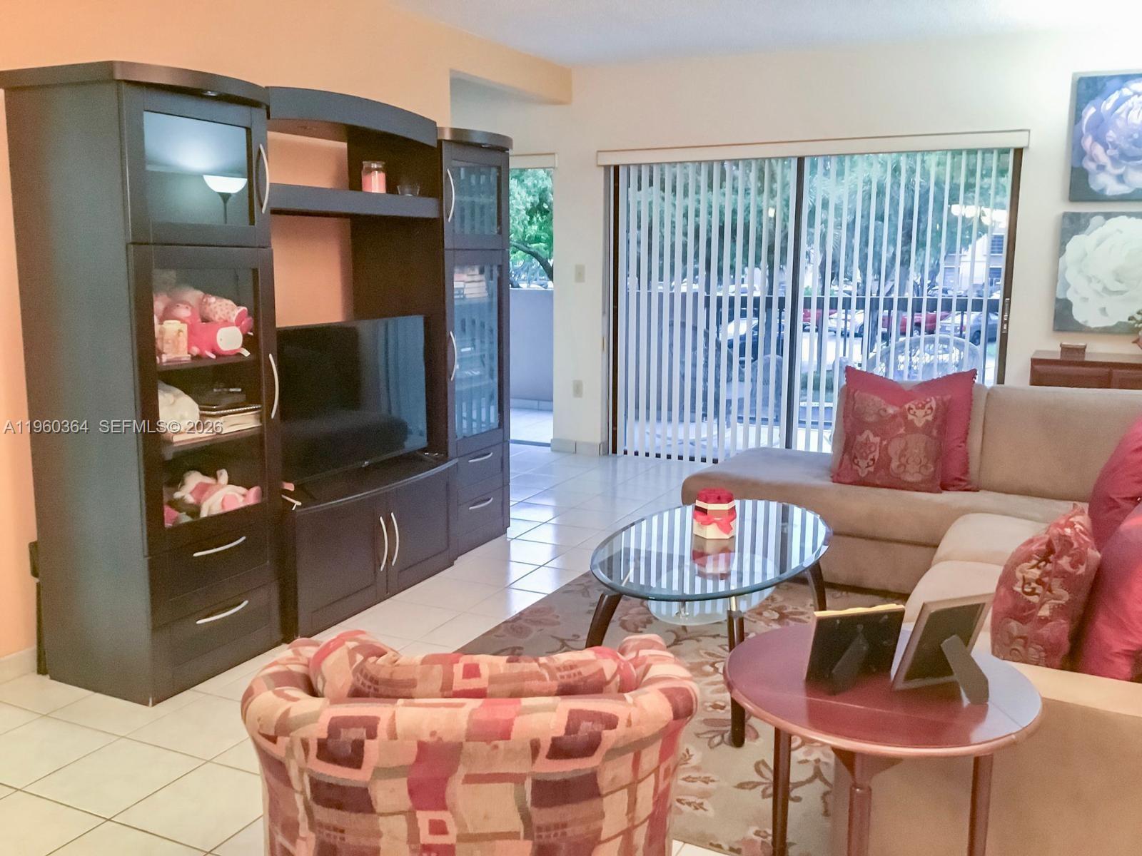 5800 SW 127th Ave #2220 Miami, FL 33183