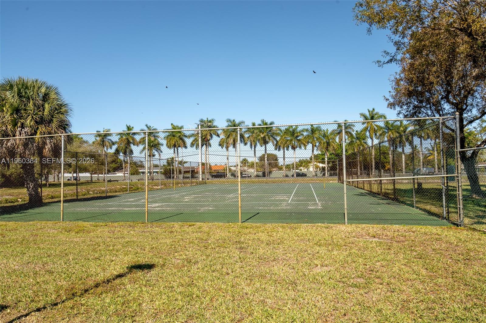 5800 SW 127th Ave #2220 Miami, FL 33183