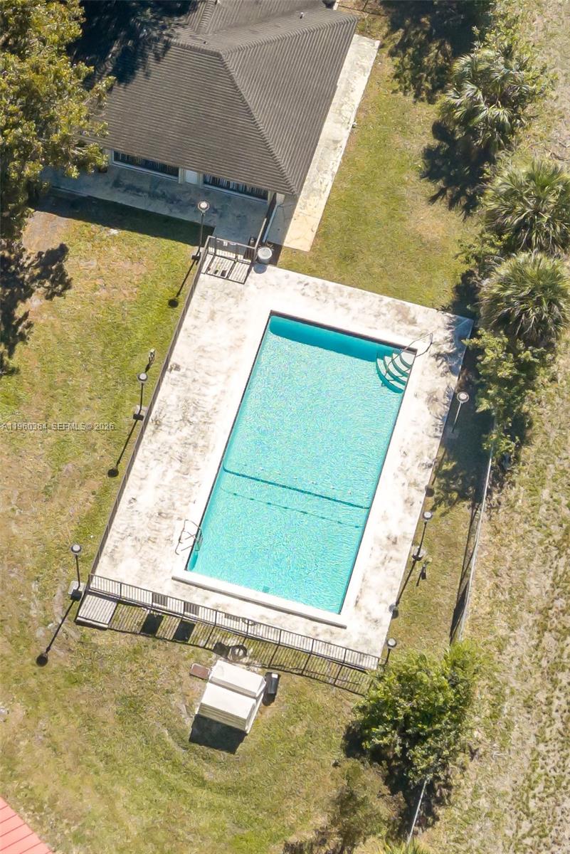 5800 SW 127th Ave #2220 Miami, FL 33183