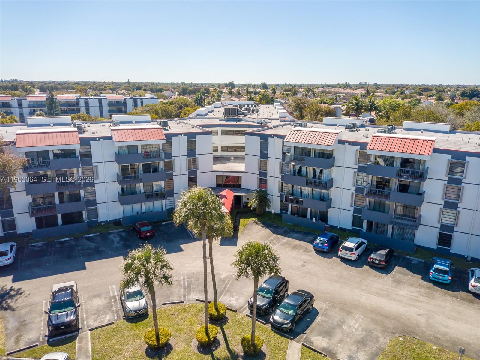 5800 SW 127th Ave #2220 Miami, FL 33183