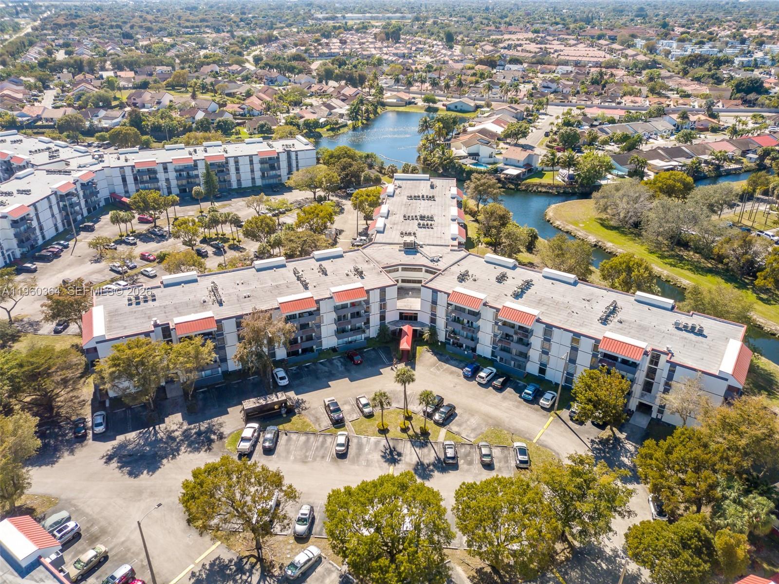 5800 SW 127th Ave #2220 Miami, FL 33183