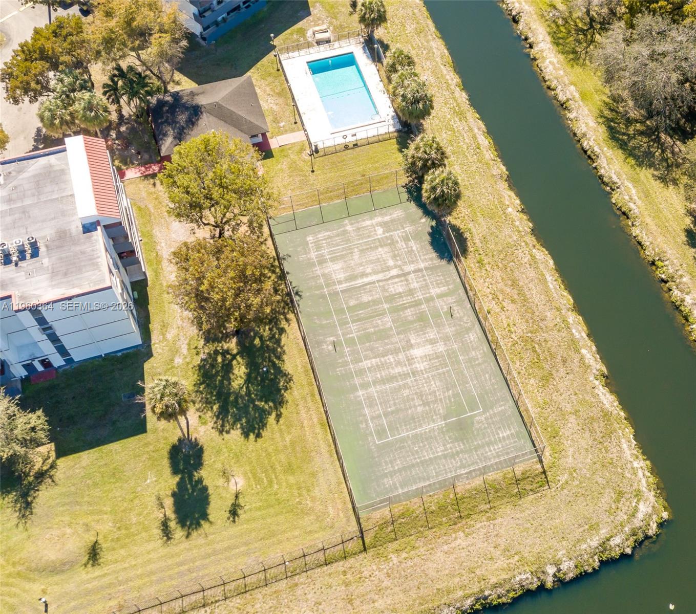 5800 SW 127th Ave #2220 Miami, FL 33183