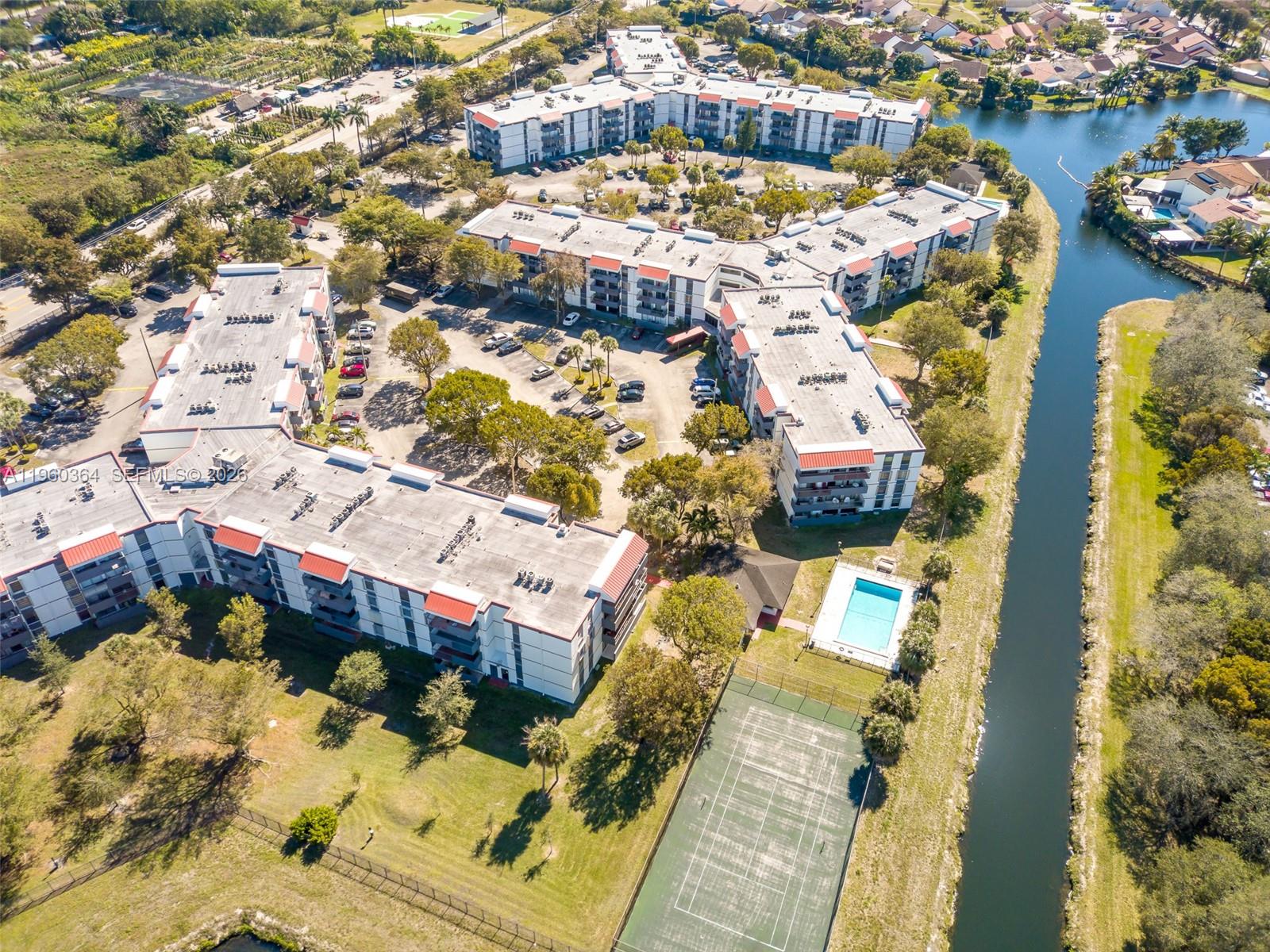 5800 SW 127th Ave #2220 Miami, FL 33183