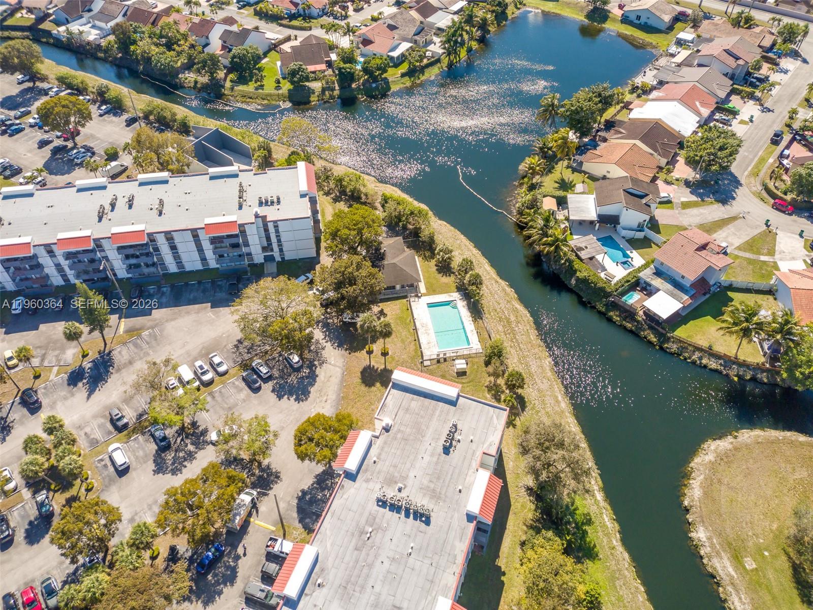 5800 SW 127th Ave #2220 Miami, FL 33183