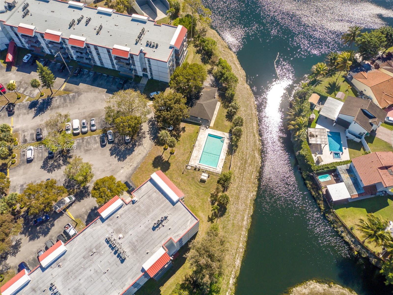 5800 SW 127th Ave #2220 Miami, FL 33183