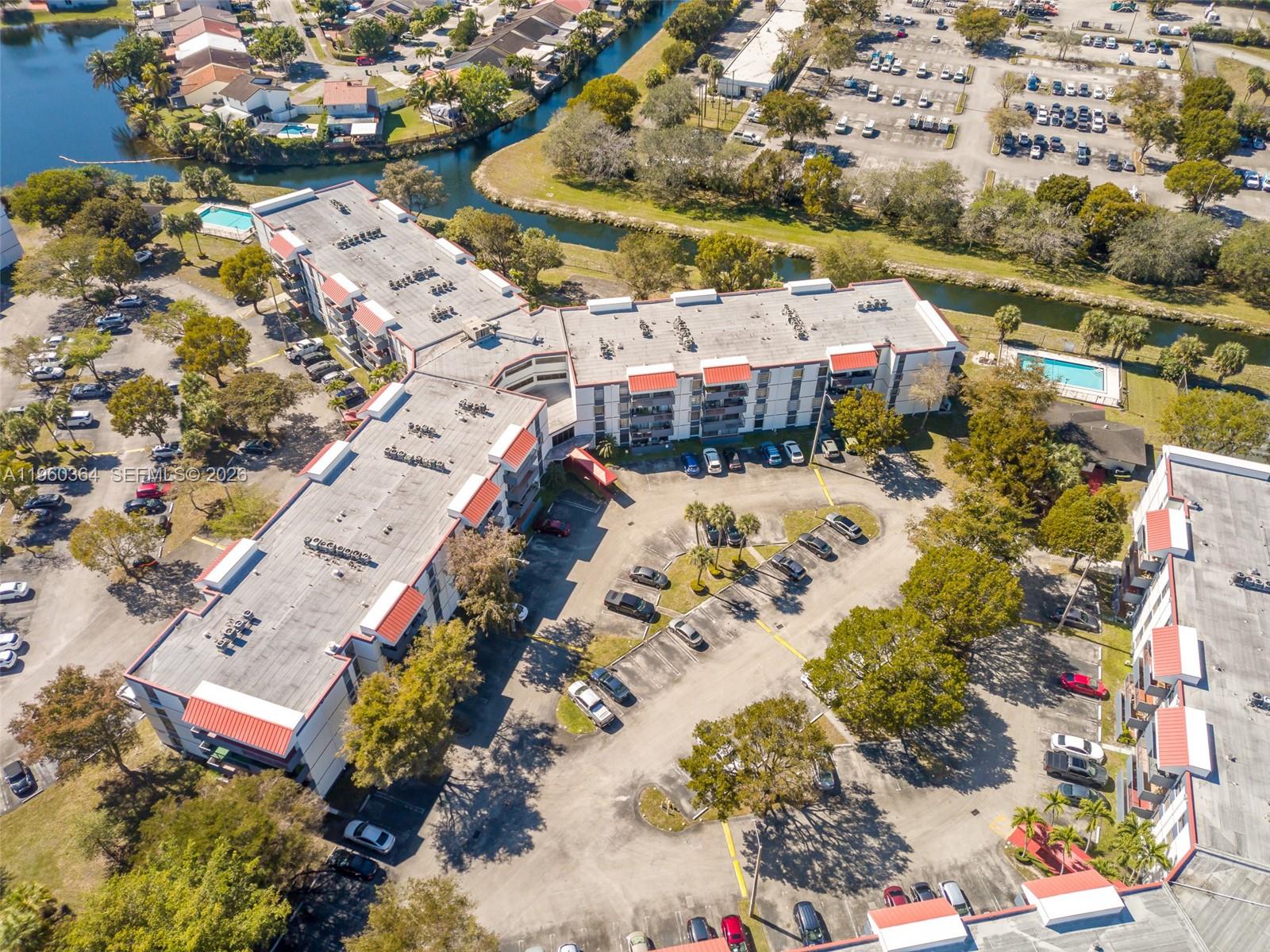 5800 SW 127th Ave #2220 Miami, FL 33183