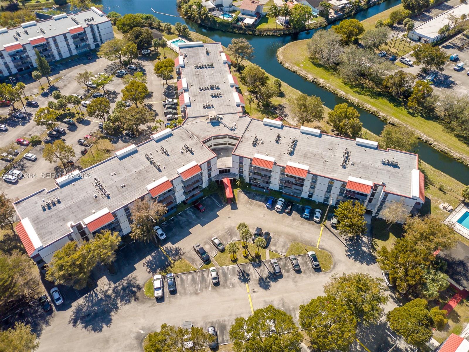 5800 SW 127th Ave #2220 Miami, FL 33183