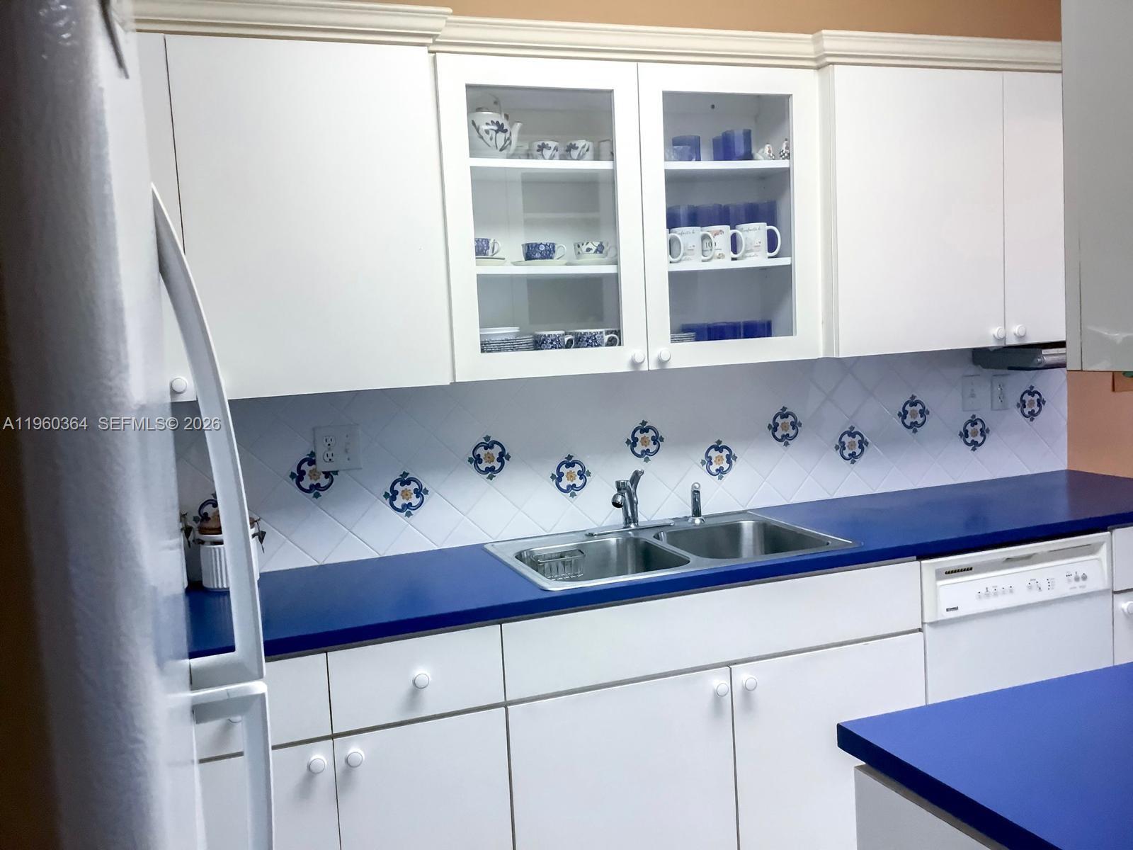 5800 SW 127th Ave #2220 Miami, FL 33183