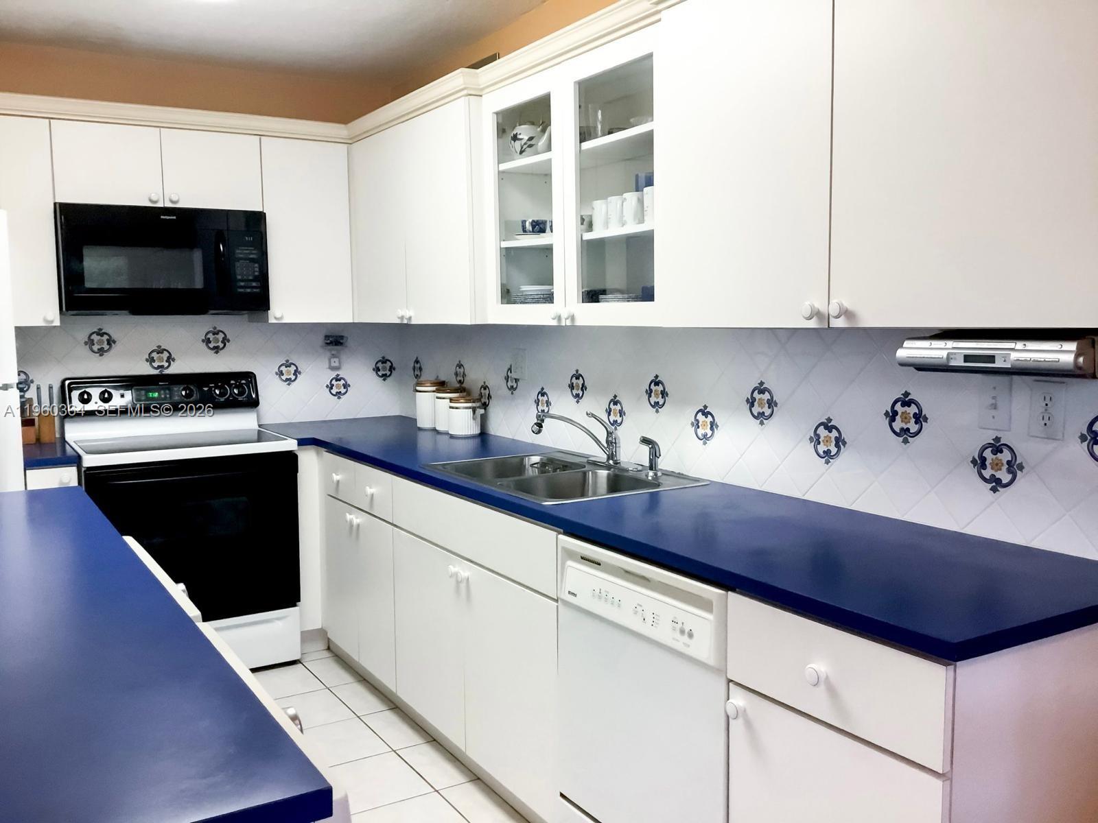 5800 SW 127th Ave #2220 Miami, FL 33183