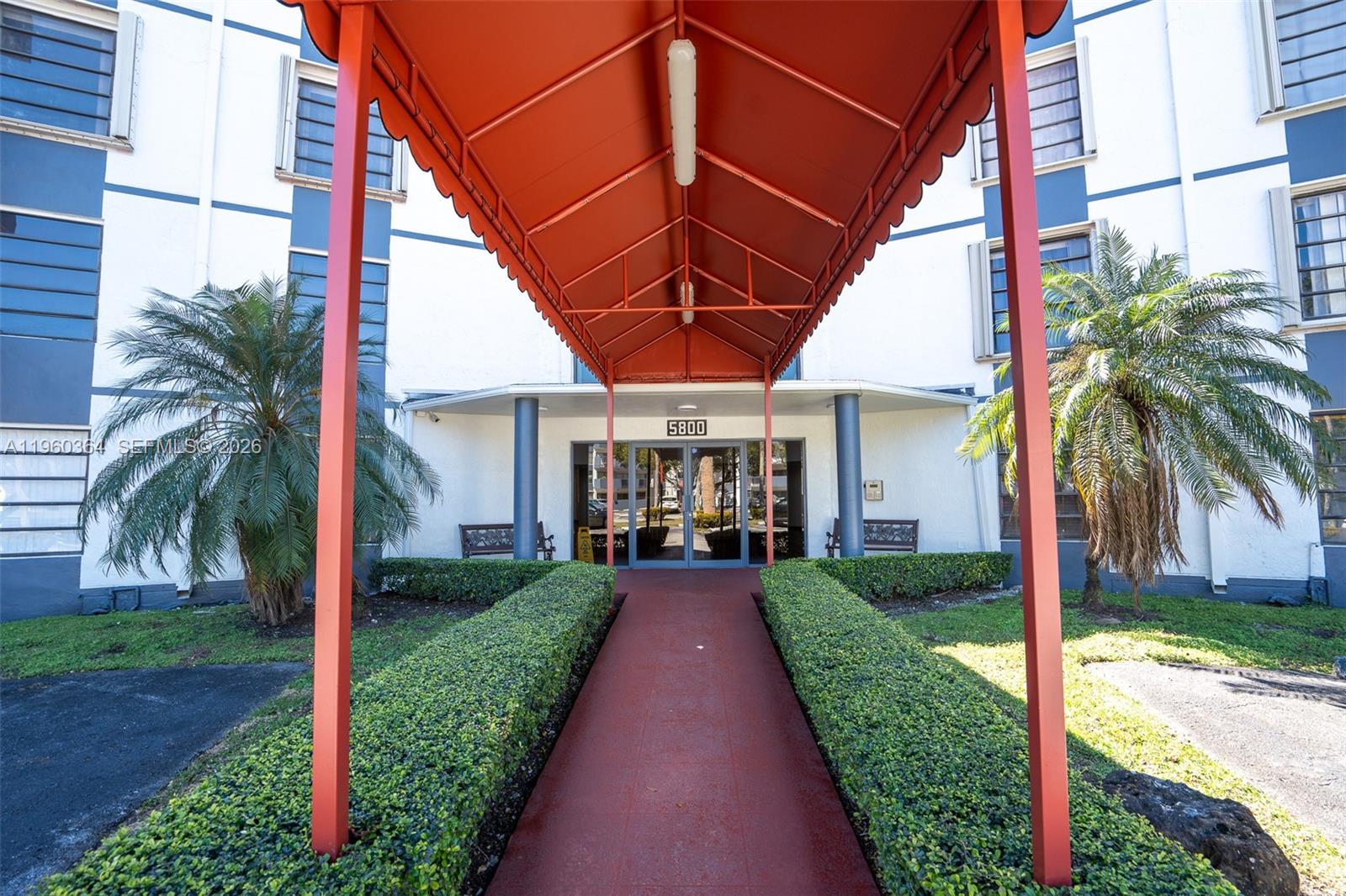 5800 SW 127th Ave #2220 Miami, FL 33183