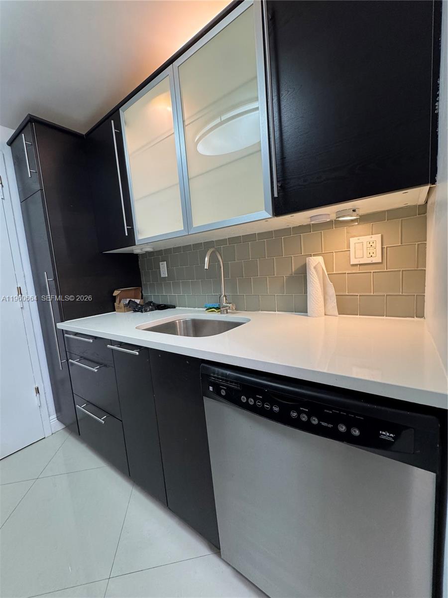 1205 Mariposa Ave #210 Coral Gables, FL 33146