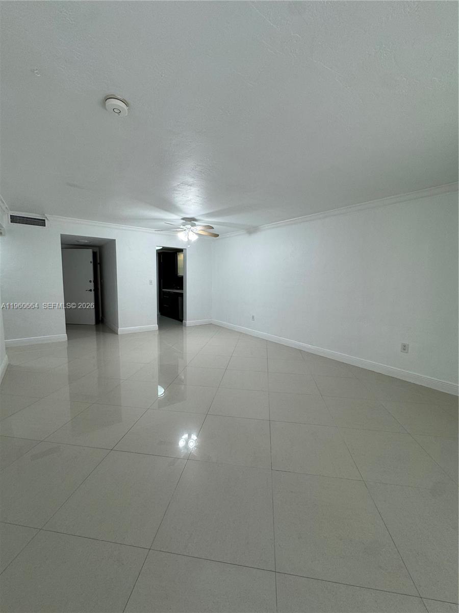 1205 Mariposa Ave #210 Coral Gables, FL 33146